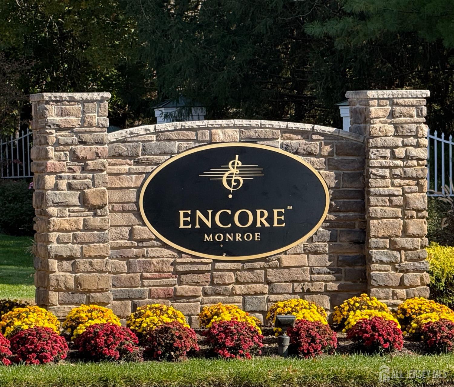 251 Springmeadow Way Monroe NJ 08831