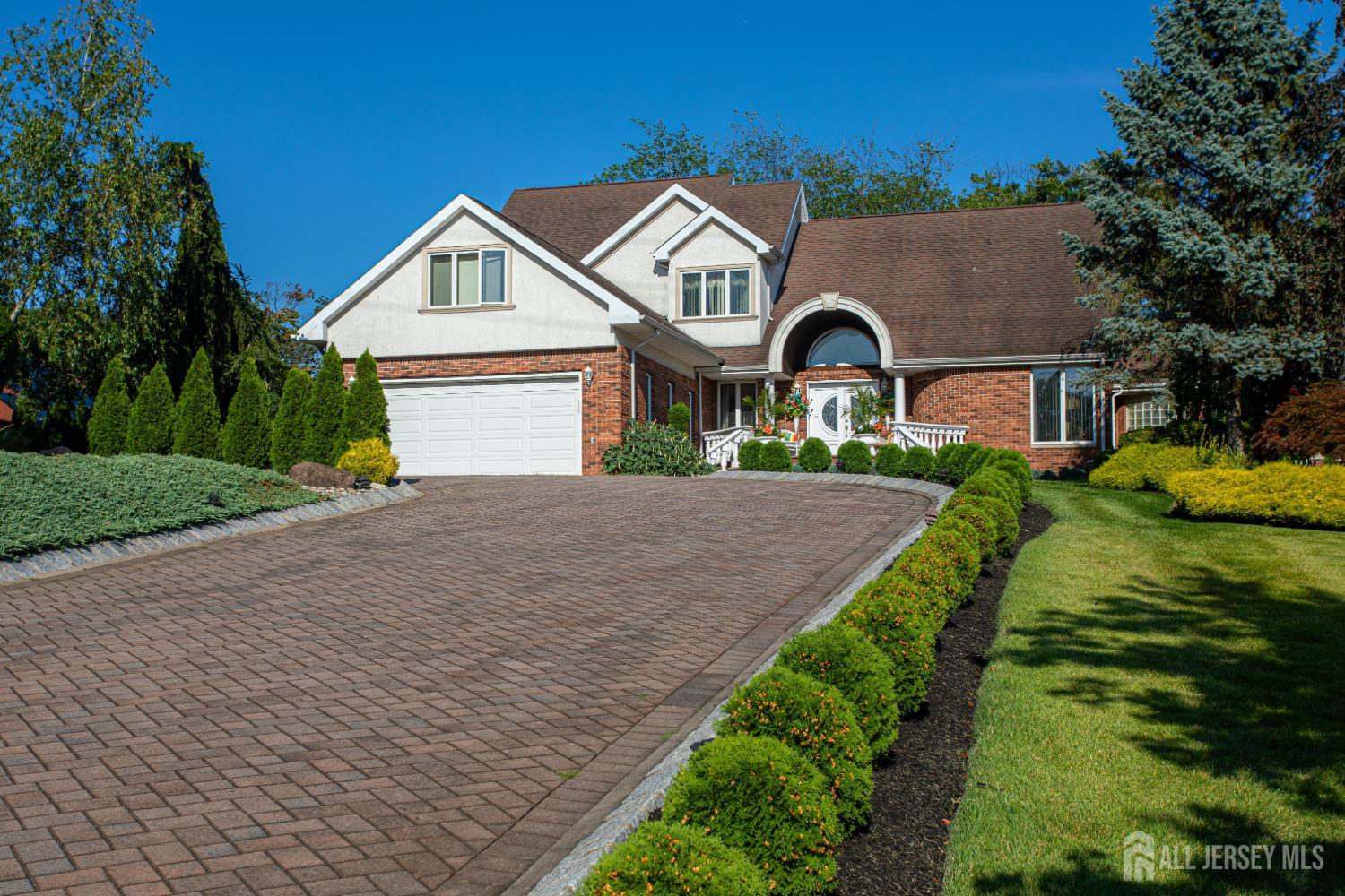 58 Miara Street Sayreville NJ 08859