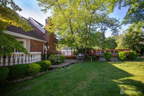 58 Miara Street Sayreville NJ 08859