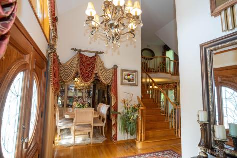 58 Miara Street Sayreville NJ 08859