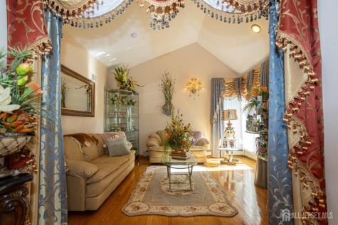 58 Miara Street Sayreville NJ 08859