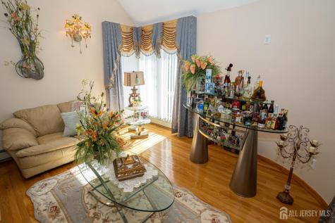 58 Miara Street Sayreville NJ 08859