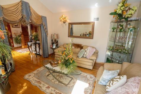58 Miara Street Sayreville NJ 08859