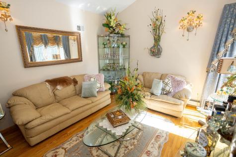 58 Miara Street Sayreville NJ 08859