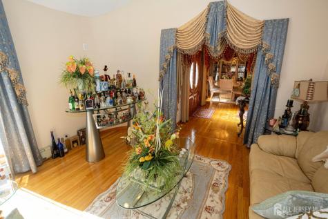 58 Miara Street Sayreville NJ 08859