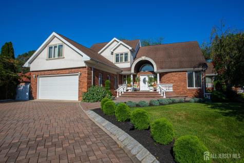 58 Miara Street Sayreville NJ 08859