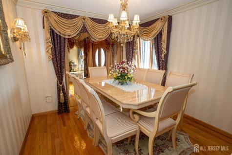 58 Miara Street Sayreville NJ 08859