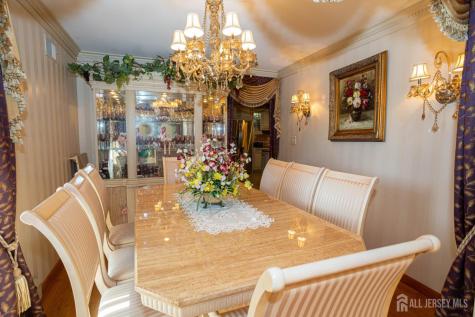 58 Miara Street Sayreville NJ 08859