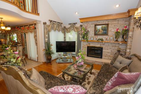 58 Miara Street Sayreville NJ 08859