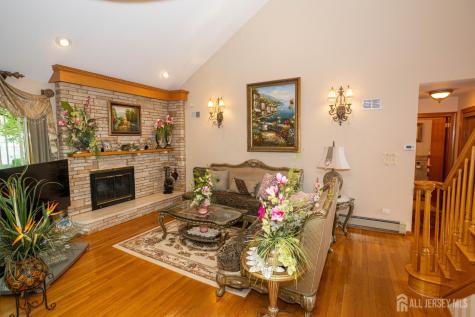 58 Miara Street Sayreville NJ 08859