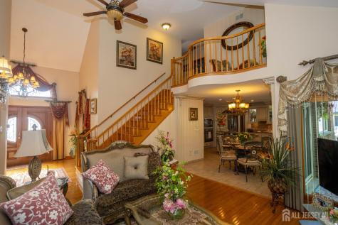 58 Miara Street Sayreville NJ 08859