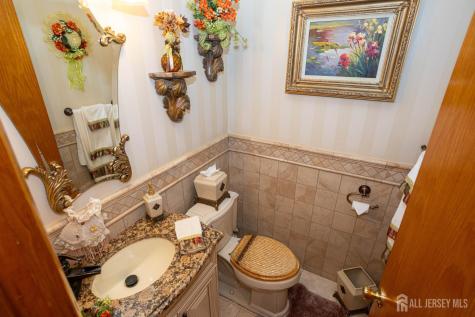 58 Miara Street Sayreville NJ 08859