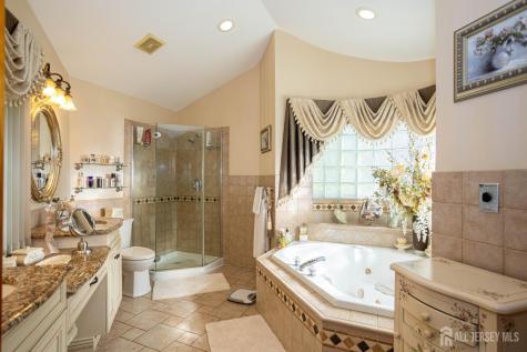 58 Miara Street Sayreville NJ 08859