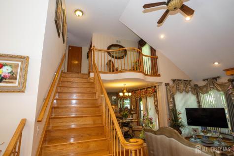 58 Miara Street Sayreville NJ 08859