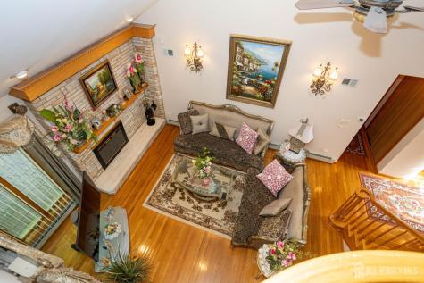 58 Miara Street Sayreville NJ 08859