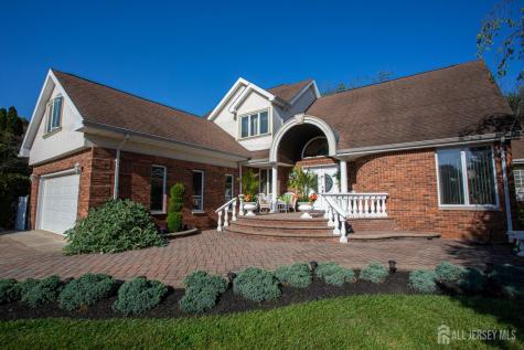 58 Miara Street Sayreville NJ 08859