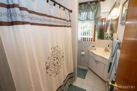58 Miara Street Sayreville NJ 08859
