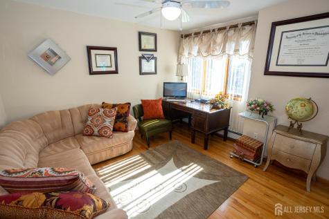 58 Miara Street Sayreville NJ 08859