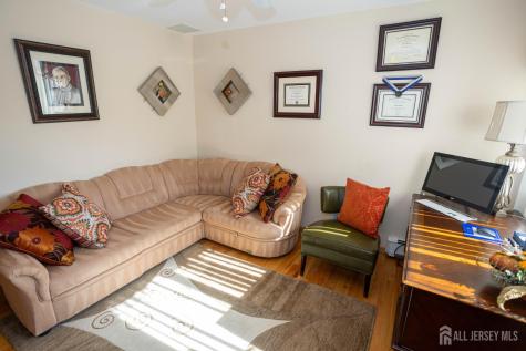 58 Miara Street Sayreville NJ 08859