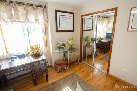 58 Miara Street Sayreville NJ 08859