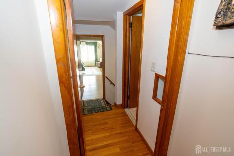 58 Miara Street Sayreville NJ 08859