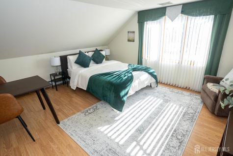 58 Miara Street Sayreville NJ 08859