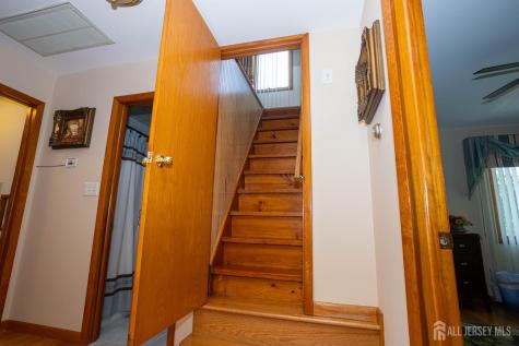 58 Miara Street Sayreville NJ 08859