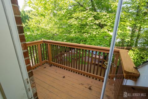 58 Miara Street Sayreville NJ 08859