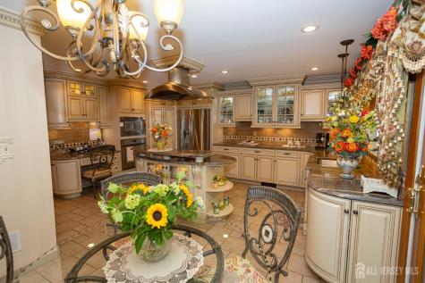 58 Miara Street Sayreville NJ 08859