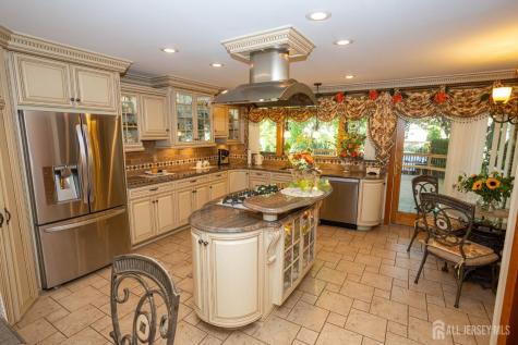 58 Miara Street Sayreville NJ 08859