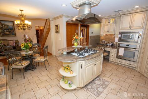 58 Miara Street Sayreville NJ 08859