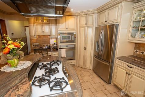 58 Miara Street Sayreville NJ 08859