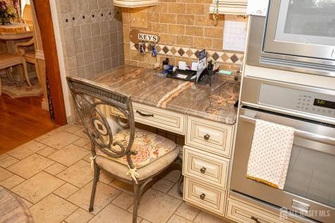58 Miara Street Sayreville NJ 08859