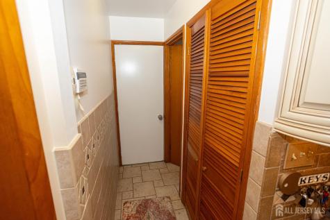 58 Miara Street Sayreville NJ 08859