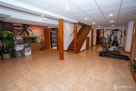 58 Miara Street Sayreville NJ 08859