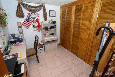 58 Miara Street Sayreville NJ 08859