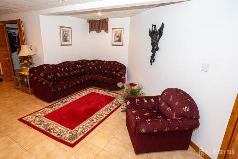 58 Miara Street Sayreville NJ 08859