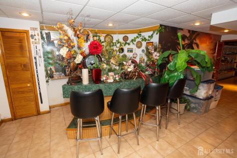 58 Miara Street Sayreville NJ 08859