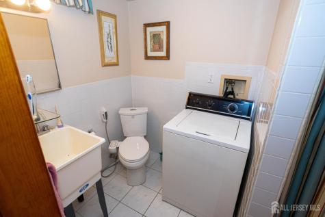 58 Miara Street Sayreville NJ 08859