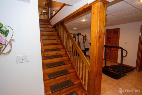 58 Miara Street Sayreville NJ 08859