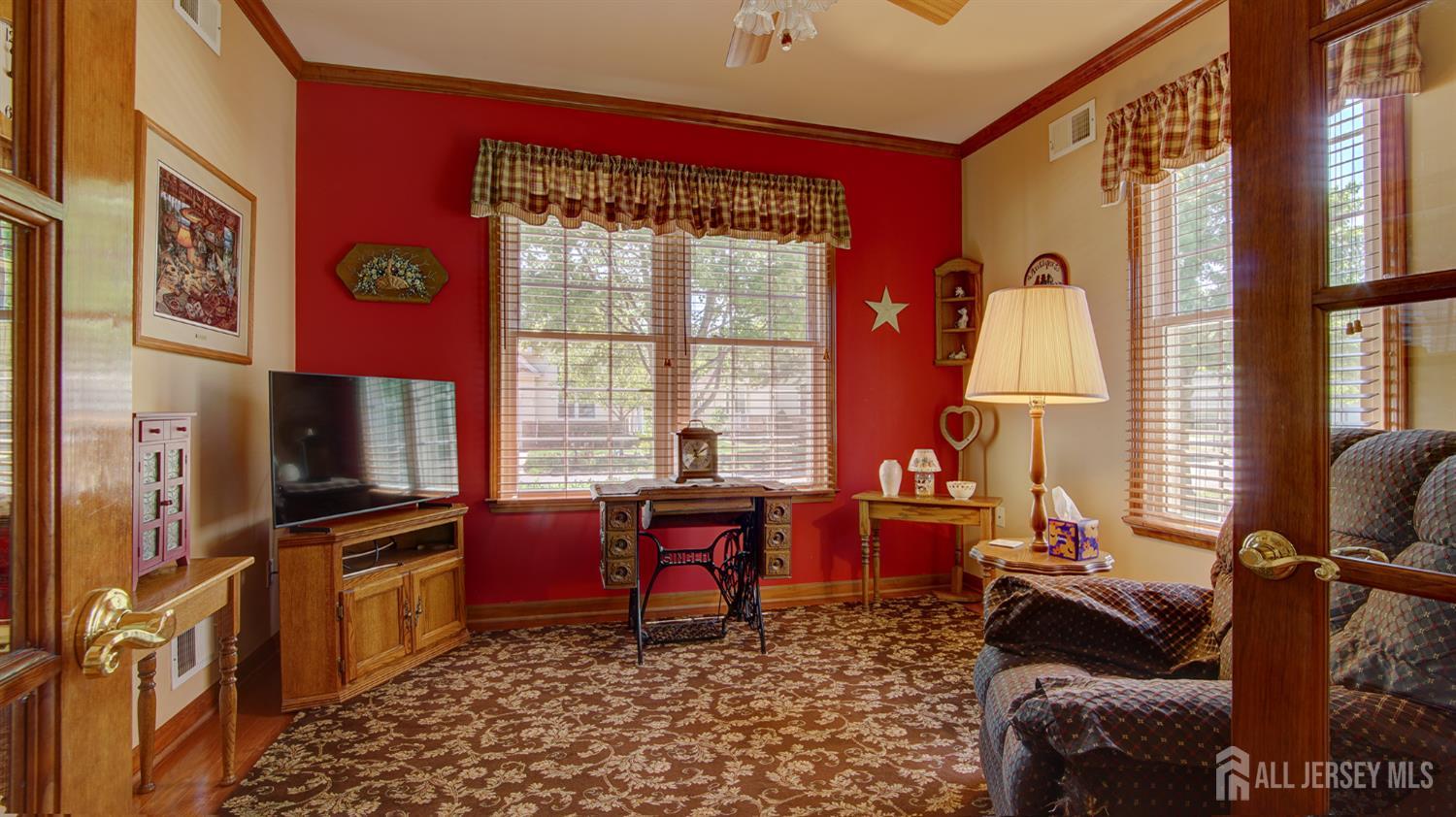 19 Republic Row Franklin NJ 08873