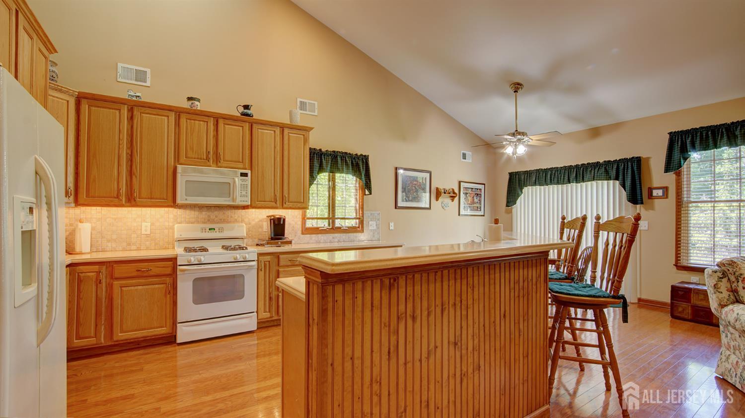 19 Republic Row Franklin NJ 08873