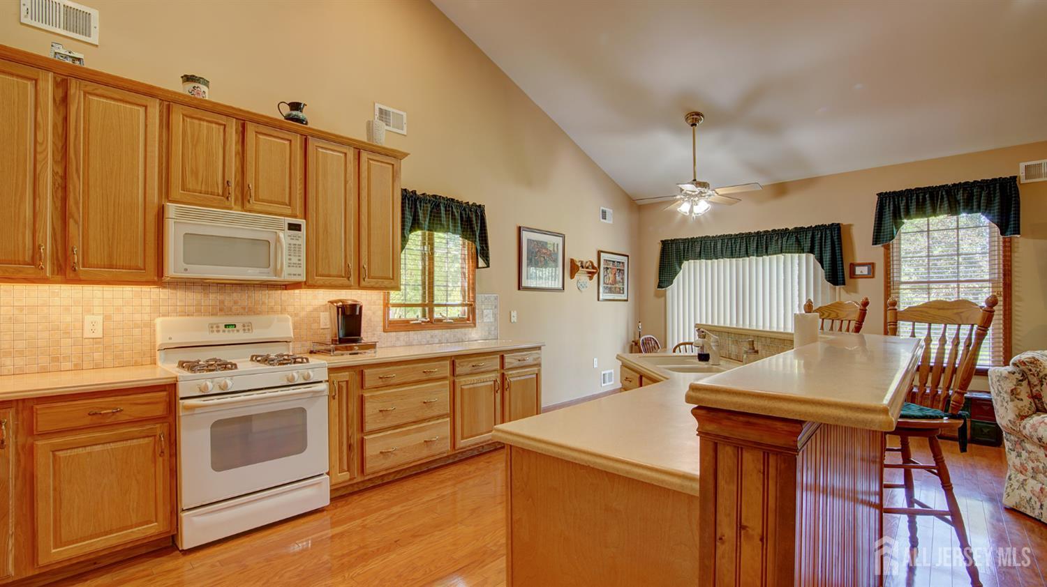 19 Republic Row Franklin NJ 08873