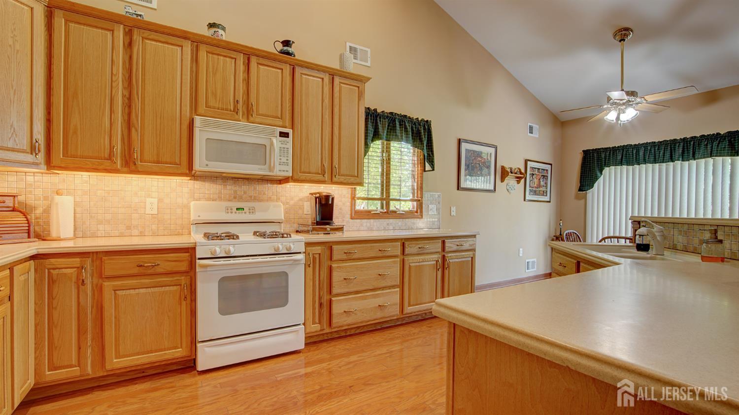 19 Republic Row Franklin NJ 08873