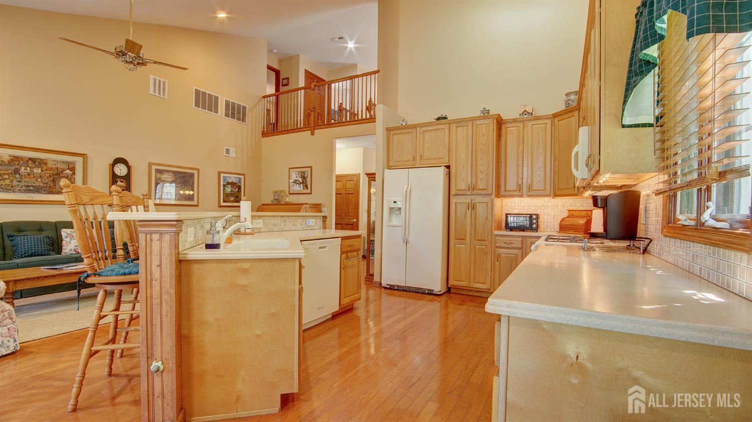 19 Republic Row Franklin NJ 08873