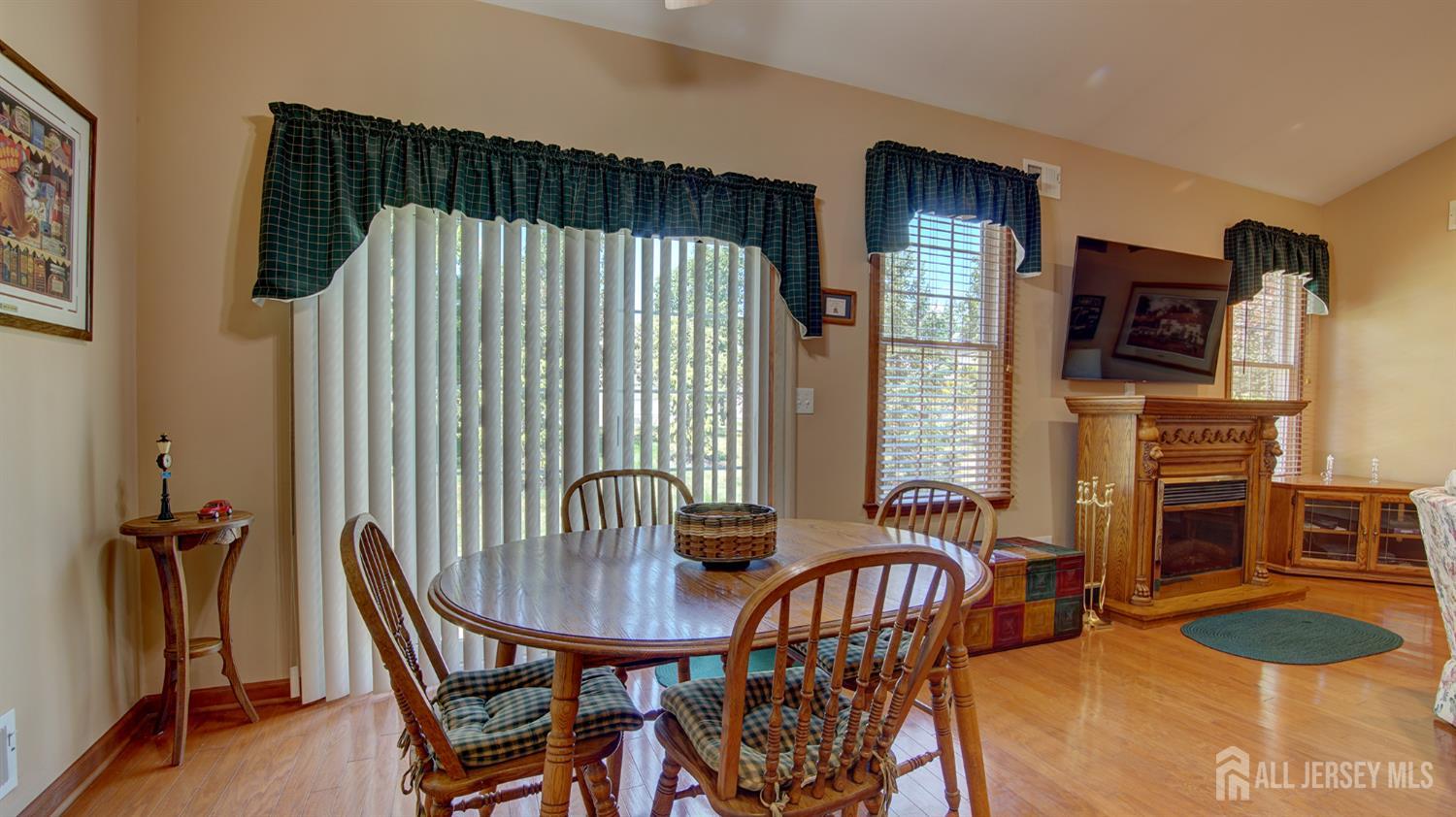 19 Republic Row Franklin NJ 08873