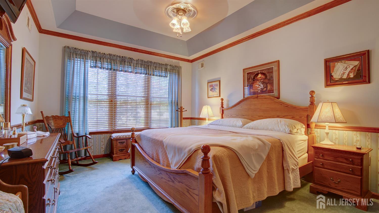 19 Republic Row Franklin NJ 08873