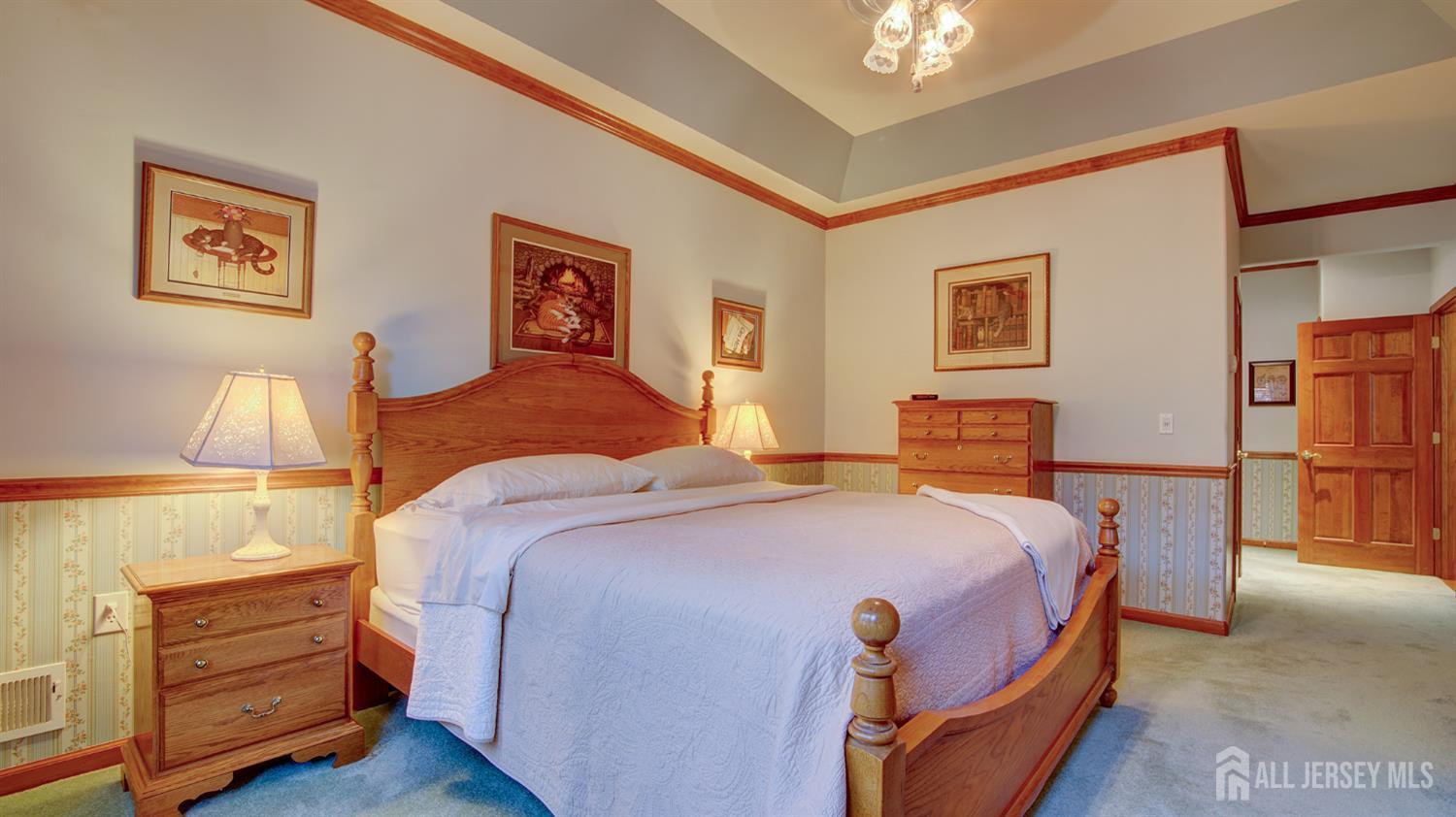 19 Republic Row Franklin NJ 08873