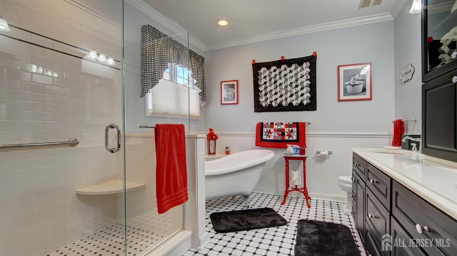 19 Republic Row Franklin NJ 08873