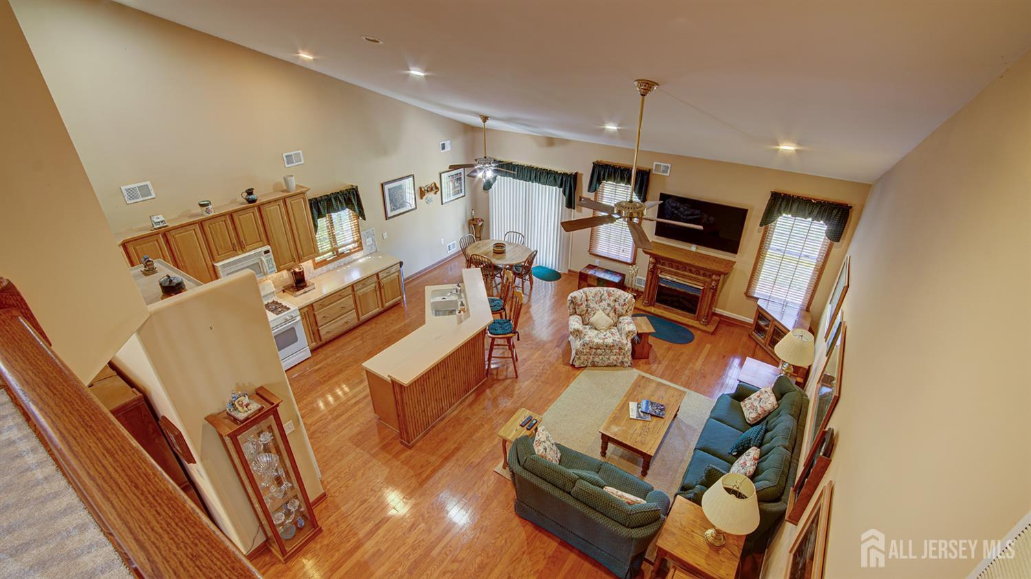 19 Republic Row Franklin NJ 08873
